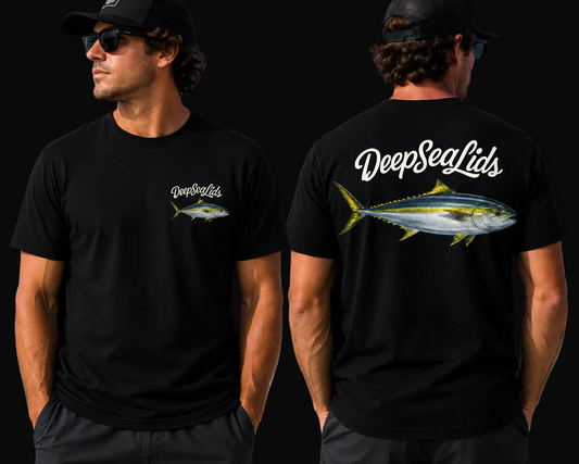 YellowTail T-Shirt