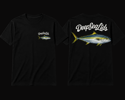 YellowTail T-Shirt