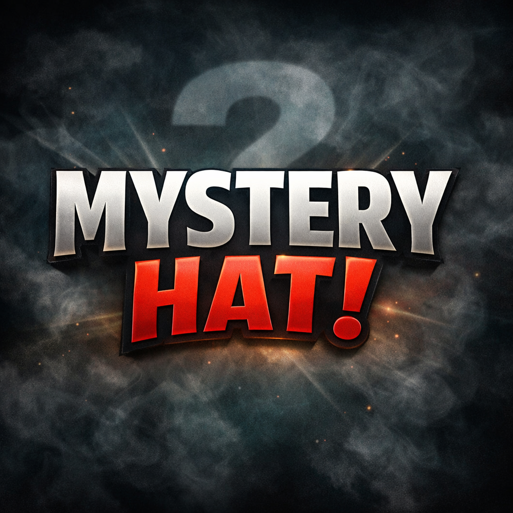 DeepSealids POS item