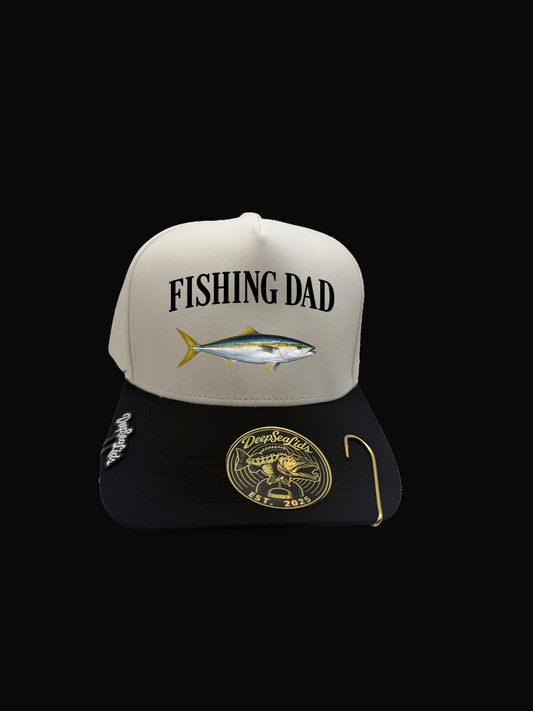 FISHING DAD Exclusive