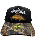 Brown Trout Camo