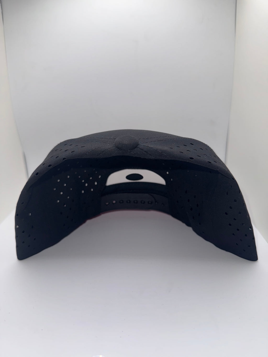 DeepSeaLids (Squid) 🦑