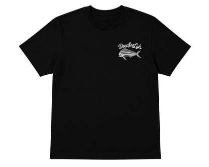 Skelton Dorado ''Mahi Mahi''
