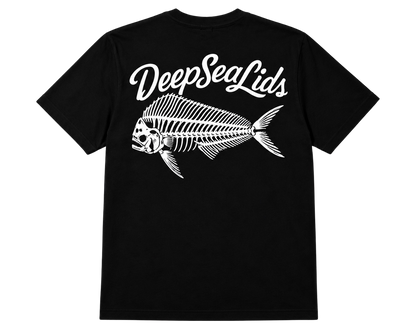 Skelton Dorado ''Mahi Mahi''