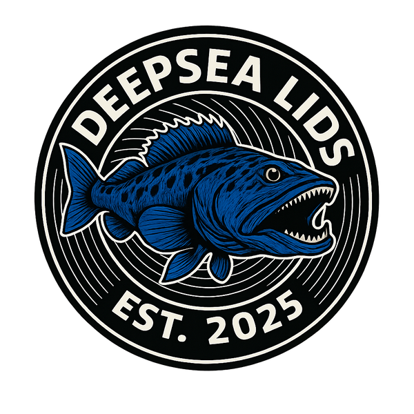 DeepSeaLids 